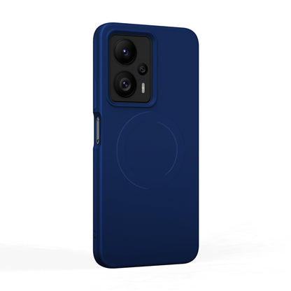 Nimbus9 Alto 2 Cricket Outlast 5G Case - Space Blue