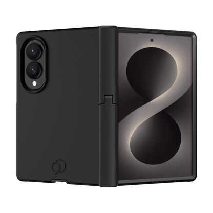 Nimbus9 Cirrus 3 Galaxy Z Fold8 MagSafe Case with Hinge Protection