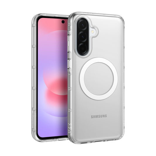 Nimbus9 Alto 2 Galaxy A37 5G / A36 Case