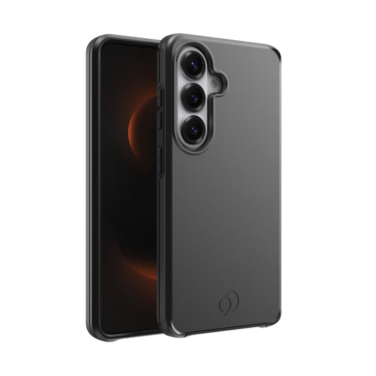 Nimbus9 Cirrus 3 Galaxy S26 Plus MagSafe Case - Black