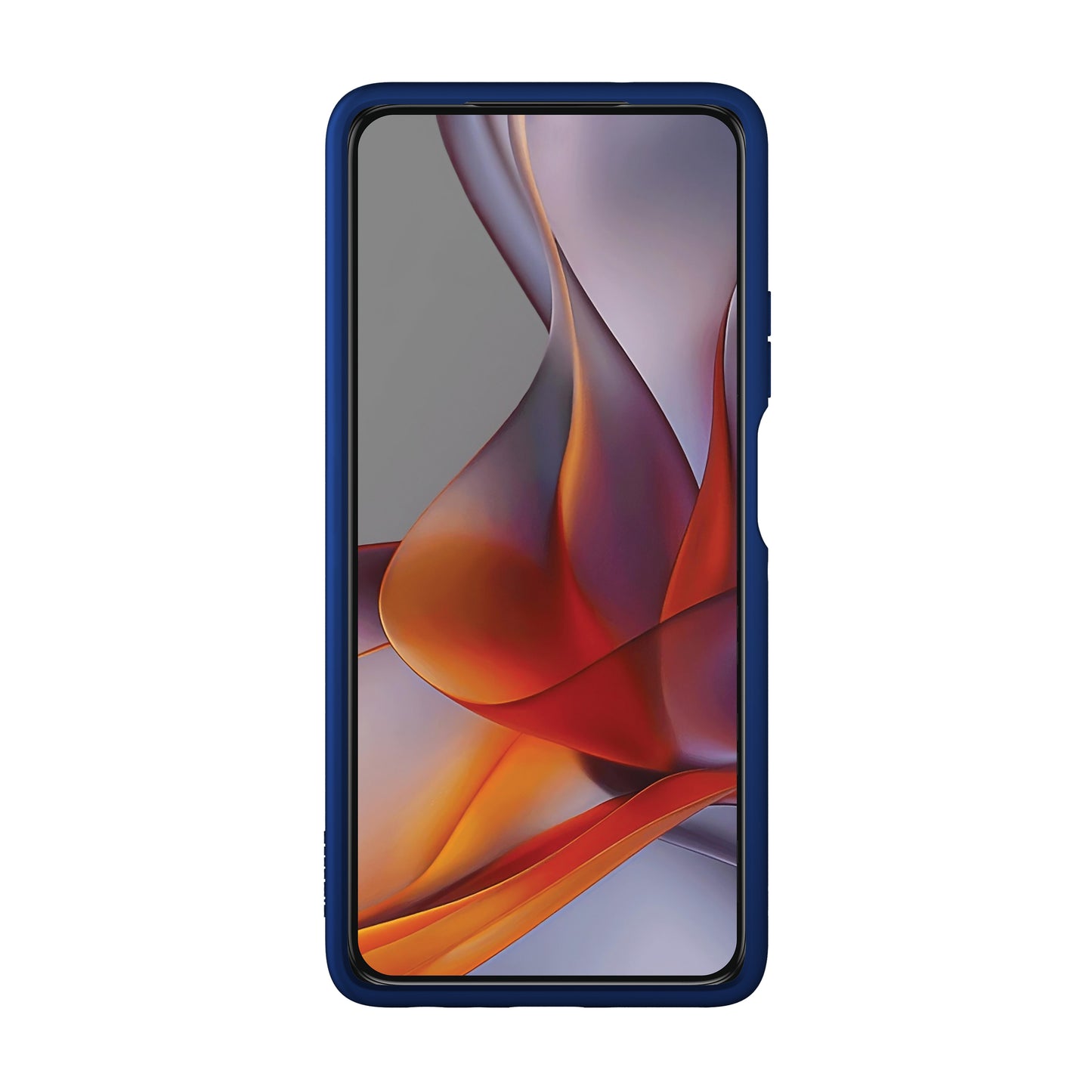Funda Nimbus9 Alto 2 para Moto G Power (2025) - Azul