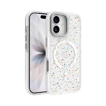 Nimbus9 Phantom 3 iPhone 17 MagSafe Case