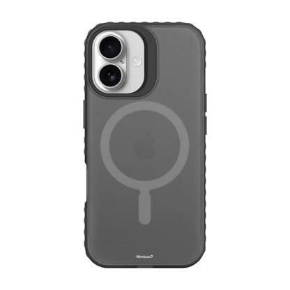 Nimbus9 Stratus 2 iPhone 17 MagSafe Case with Kickstand