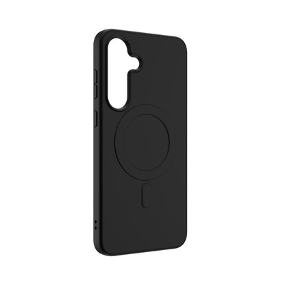 Nimbus9 Alto 2 Galaxy S25 FE MagSafe Case