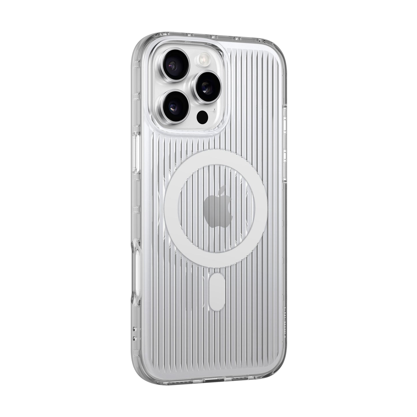 Nimbus9 Alto 2 iPhone 16 Pro Max MagSafe Case