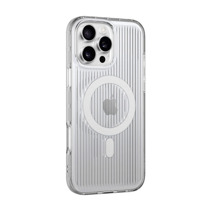 Nimbus9 Alto 2 iPhone 16 Pro Max MagSafe Case