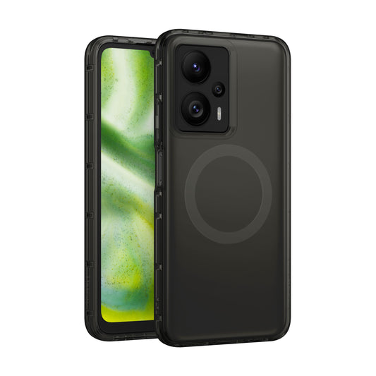 Funda Nimbus9 Alto 2 Cricket Outlast 5G - Transparente