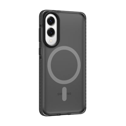 Nimbus9 Phantom 3 Galaxy S25 Edge MagSafe Case - Smoke
