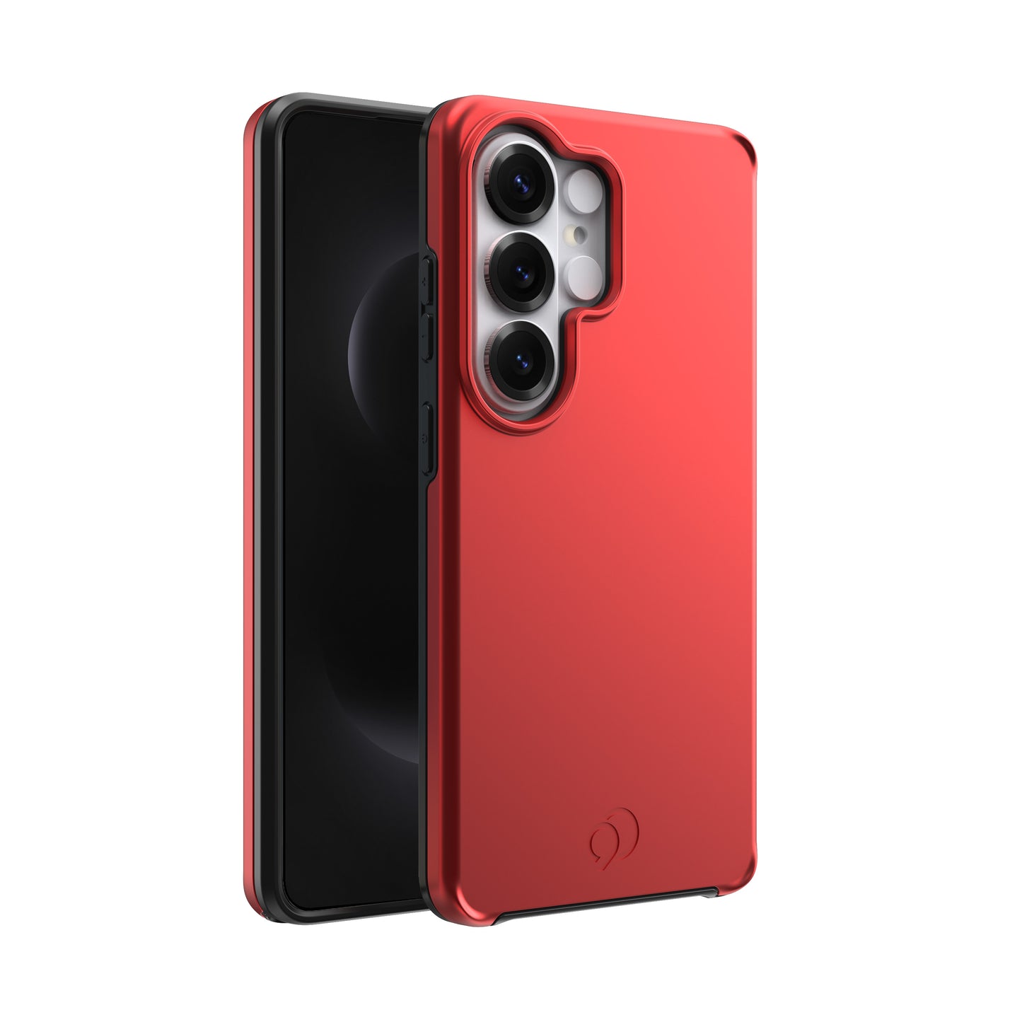 Nimbus9 Cirrus 3 Galaxy S26 Ultra MagSafe Case - Crimson