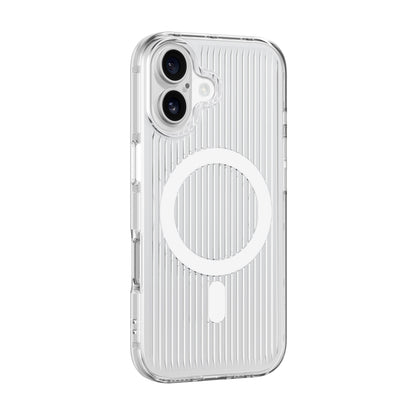 Nimbus9 Alto 2 iPhone 17 MagSafe Case