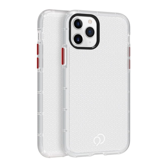 Nimbus9 Phantom 2 for iPhone 11 Pro / Xs / X - Clear