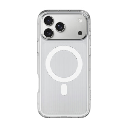 Nimbus9 Alto 2 iPhone 17 Pro Max MagSafe Case - Clear