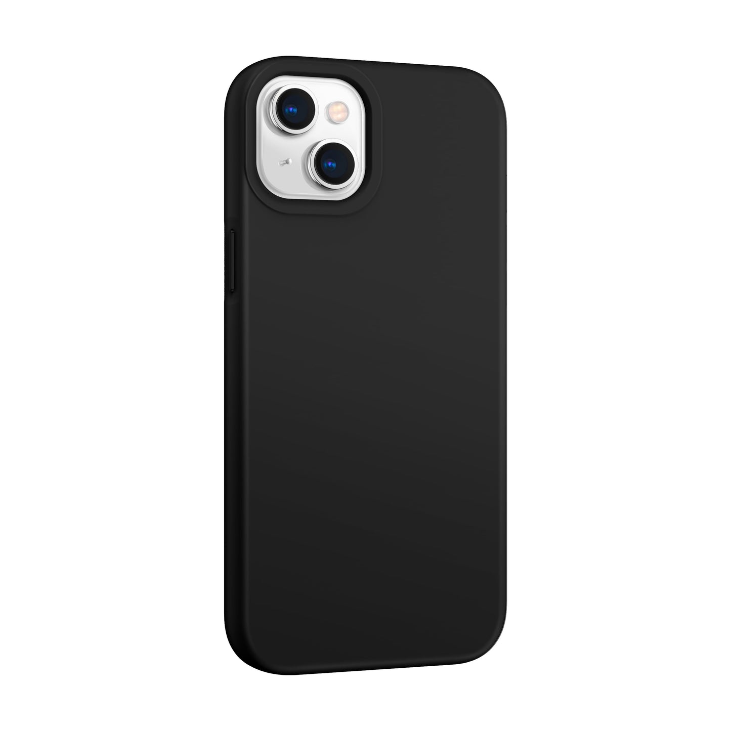 Coque MagSafe Nimbus9 Alto 2 pour iPhone 15 Plus – Noir
