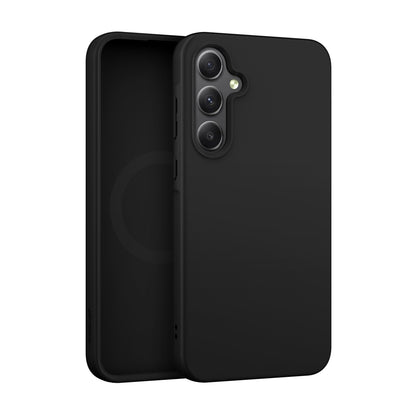 Nimbus9 Alto 2 Galaxy A35 Case
