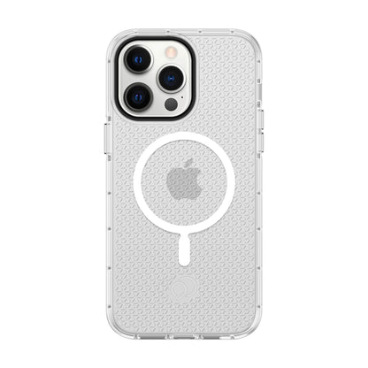 Nimbus9 Phantom 2 iPhone 15 Pro Max MagSafe Case