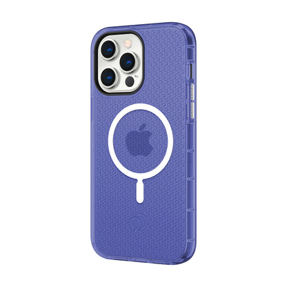Funda MagSafe Nimbus9 Phantom 2 para iPhone 15 Pro Max - Peri
