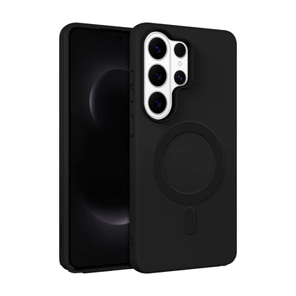 Nimbus9 Alto 2 Galaxy S26 Ultra MagSafe Case