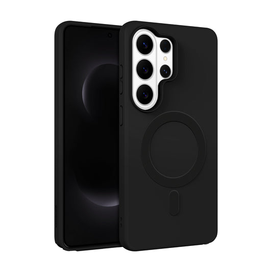 Nimbus9 Alto 2 Galaxy S26 Ultra MagSafe Case