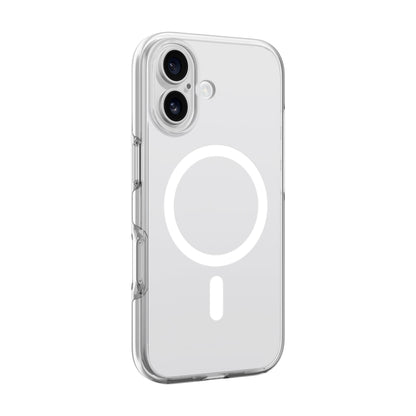 Nimbus9 Vantage iPhone 17 MagSafe Case