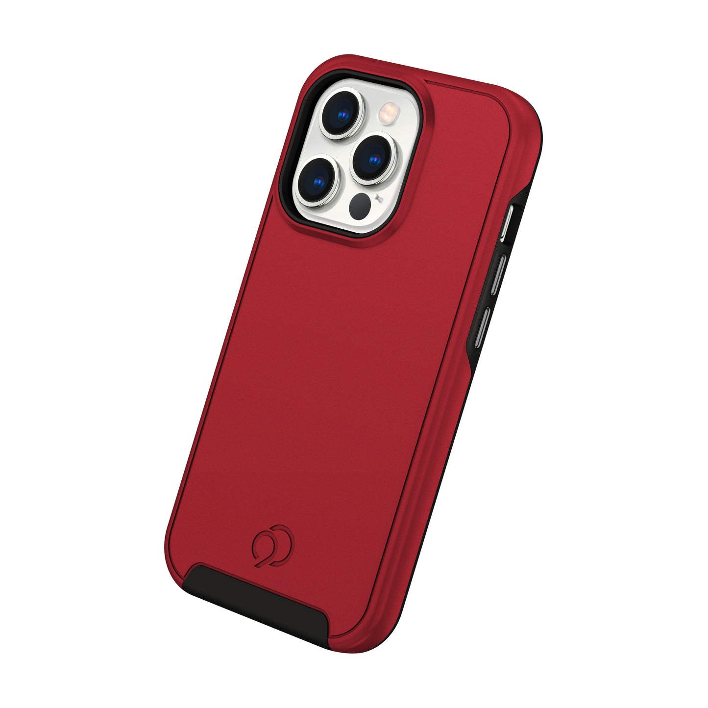 Nimbus9 Cirrus 2 iPhone 14 Pro Case
