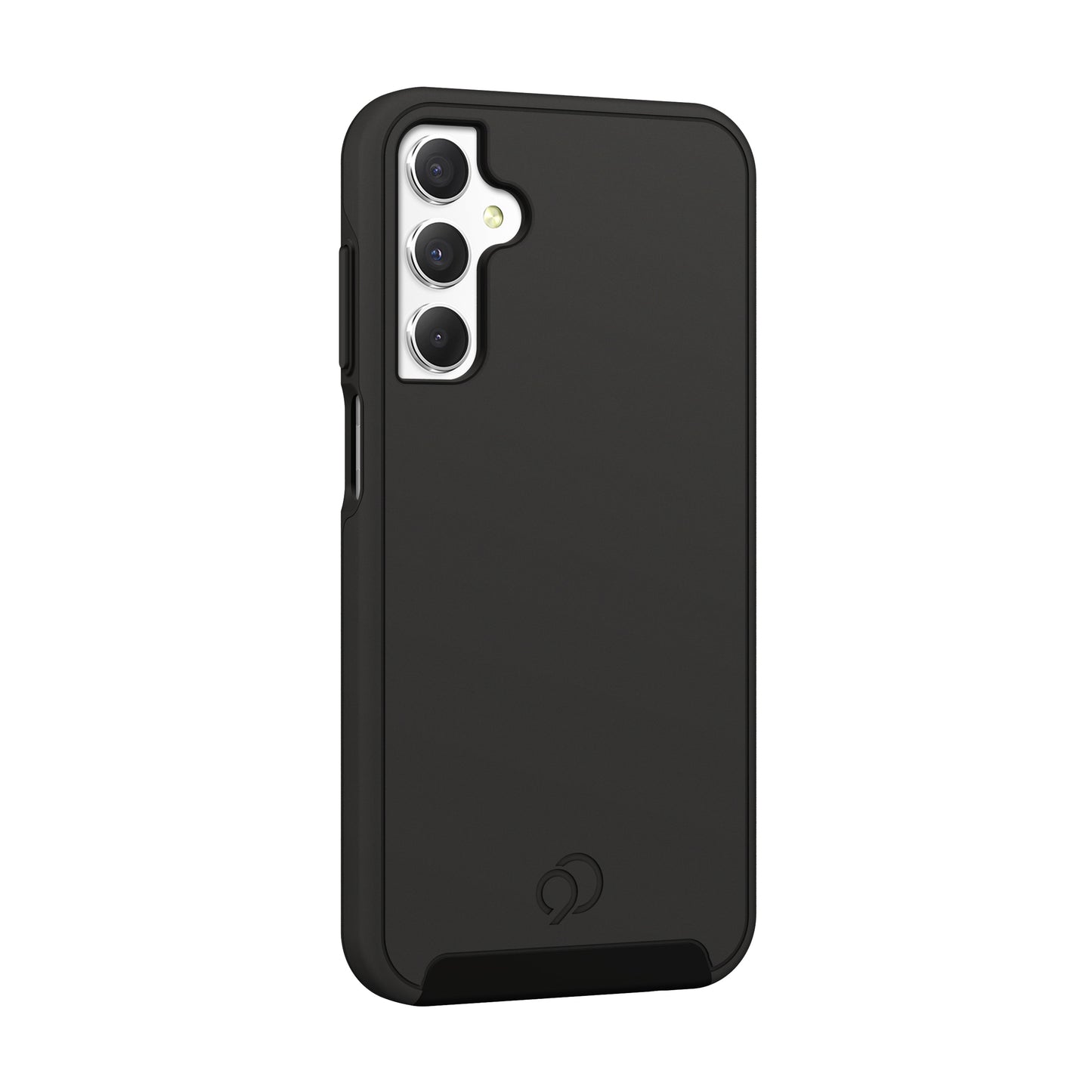 Nimbus9 Cirrus 2 Galaxy A15 5G Case - Black