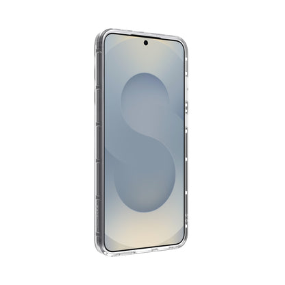 Nimbus9 Alto 2 Galaxy S25 FE MagSafe Case - Clear