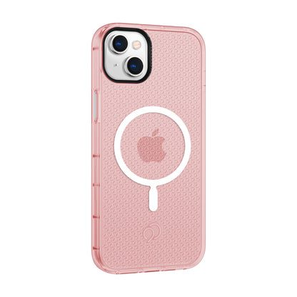 Nimbus9 Phantom 2 iPhone 15 Plus MagSafe Case