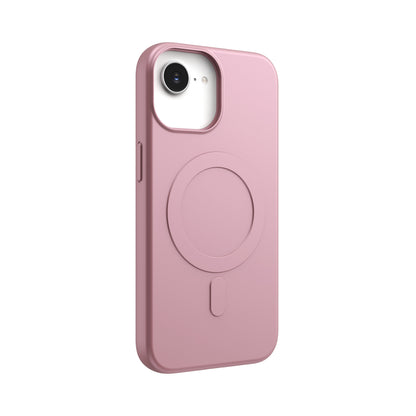 Coque Nimbus9 Alto 2 MagSafe – Compatible iPhone 16e, iPhone 15/14/13 – Rose