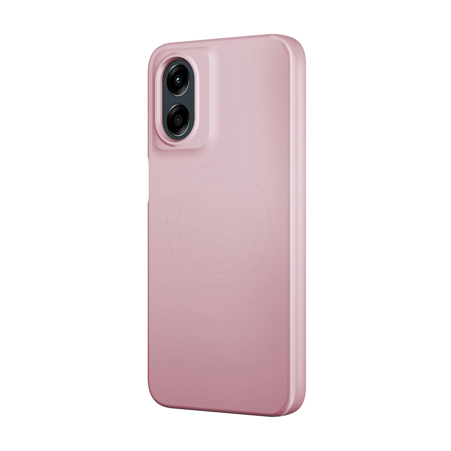 Nimbus9 Alto 2 moto g 5G (2024) - Rosa