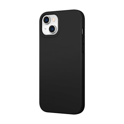Coque MagSafe Nimbus9 Alto 2 pour iPhone 15 Plus – Noir
