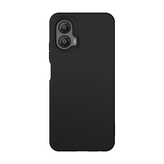 Funda Nimbus9 Alto 2 para Moto G Power 5G (2024) - Negra