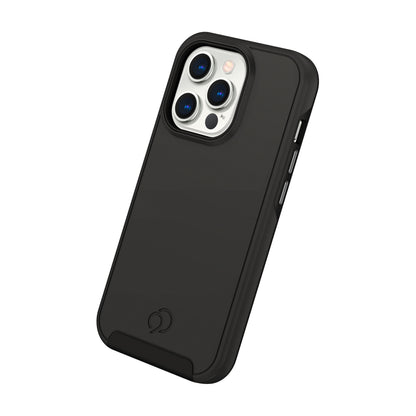 Nimbus9 Cirrus 2 iPhone 14 Pro MagSafe Case