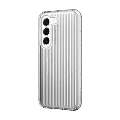 Coque Nimbus9 Alto 2 pour Galaxy S24 Plus – Transparente
