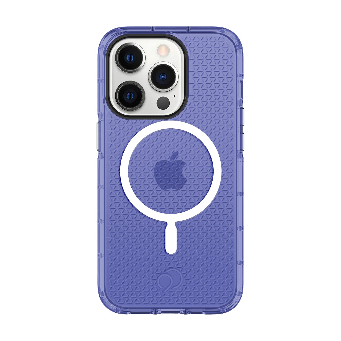 Nimbus9 Phantom 2 iPhone 15 Pro MagSafe Case