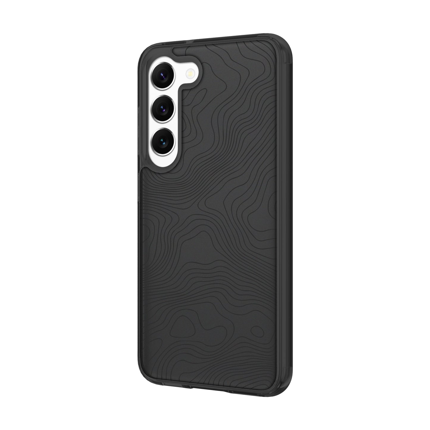 Funda Nimbus9 Stratus para Galaxy S24 - Topografía