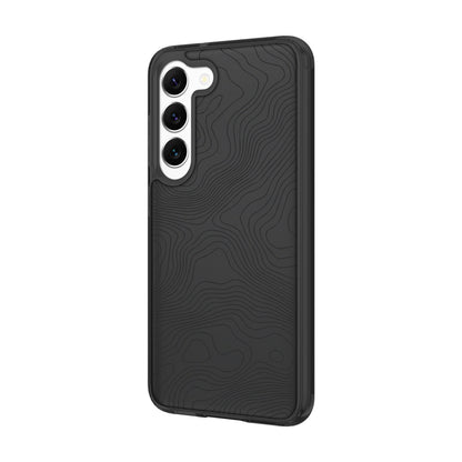 Funda Nimbus9 Stratus para Galaxy S24 - Topografía