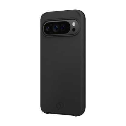 Nimbus9 Cirrus 3 Pixel 9 Pro XL MagSafe Case - Black