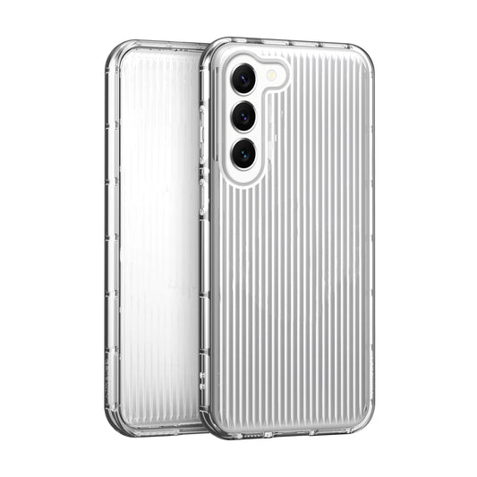 Funda Nimbus9 Alto 2 para Galaxy S24 Plus - Transparente