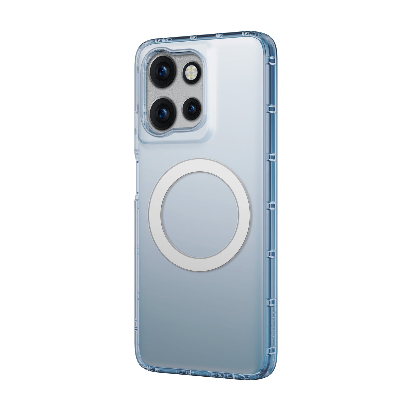 Nimbus9 Alto 2 moto g play 2026 / g 5G 2026 / g 5G 2025 Case