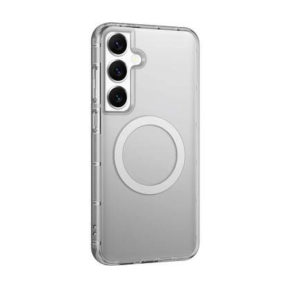 Funda Nimbus9 Alto 2 para Galaxy S25 Plus - Transparente