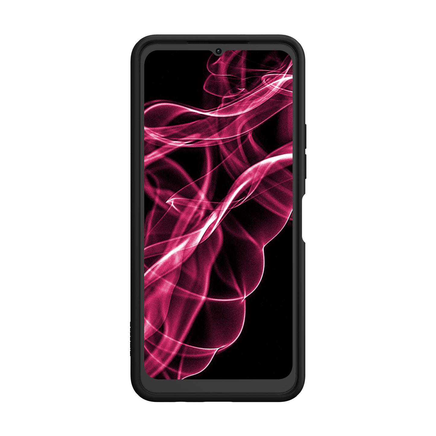 Nimbus9 Alto 2 T-Mobile REVVL 7 Case - Black