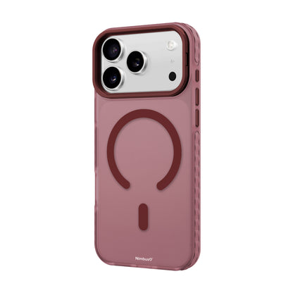 Nimbus9 Stratus 2 iPhone 18 Pro MagSafe Case