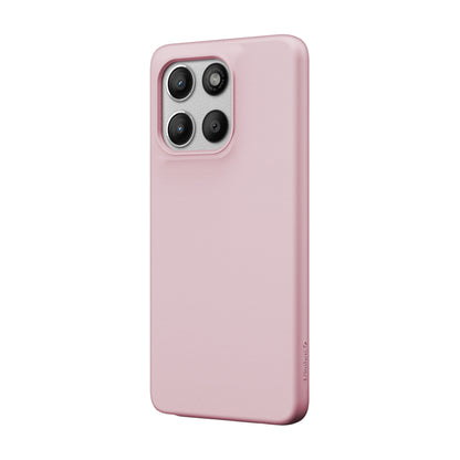 Funda Nimbus9 Alto 2 para Moto G Stylus (2025) - Rosa