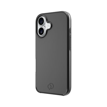 Nimbus9 Cirrus 3 iPhone 17 MagSafe Case
