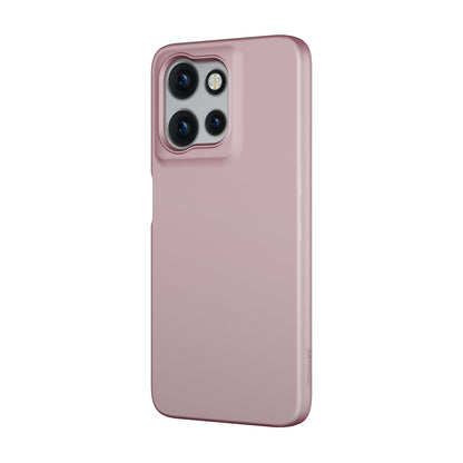 Funda Nimbus9 Alto 2 para Moto G (2025) - Rosa