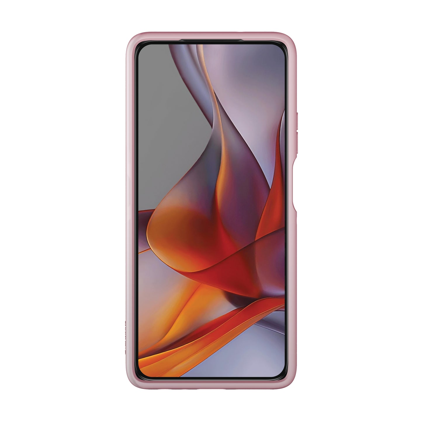 Funda Nimbus9 Alto 2 para Moto G Power (2025) - Rosa