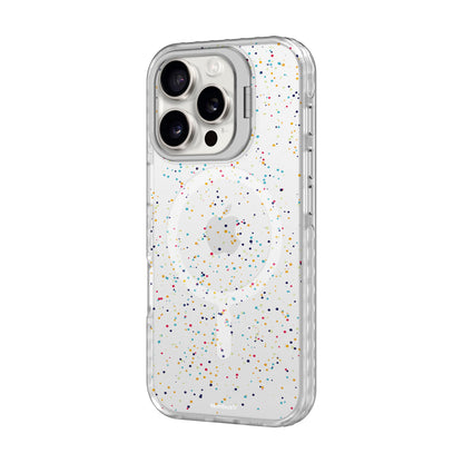 Nimbus9 Stratus 2 iPhone 16 Pro MagSafe Case