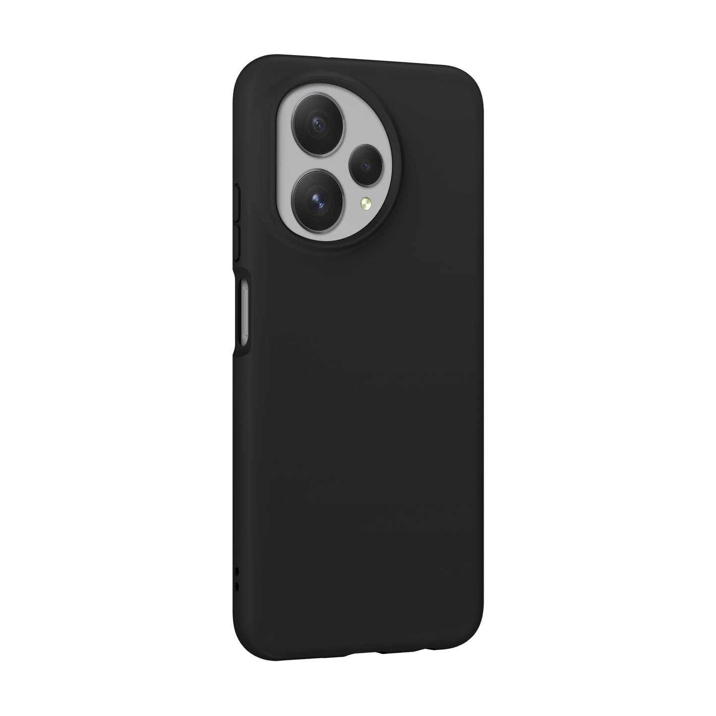 Nimbus9 Alto 2 Cricket Icon Plus 2026 Case