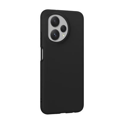 Nimbus9 Alto 2 Cricket Icon Plus 2026 Case