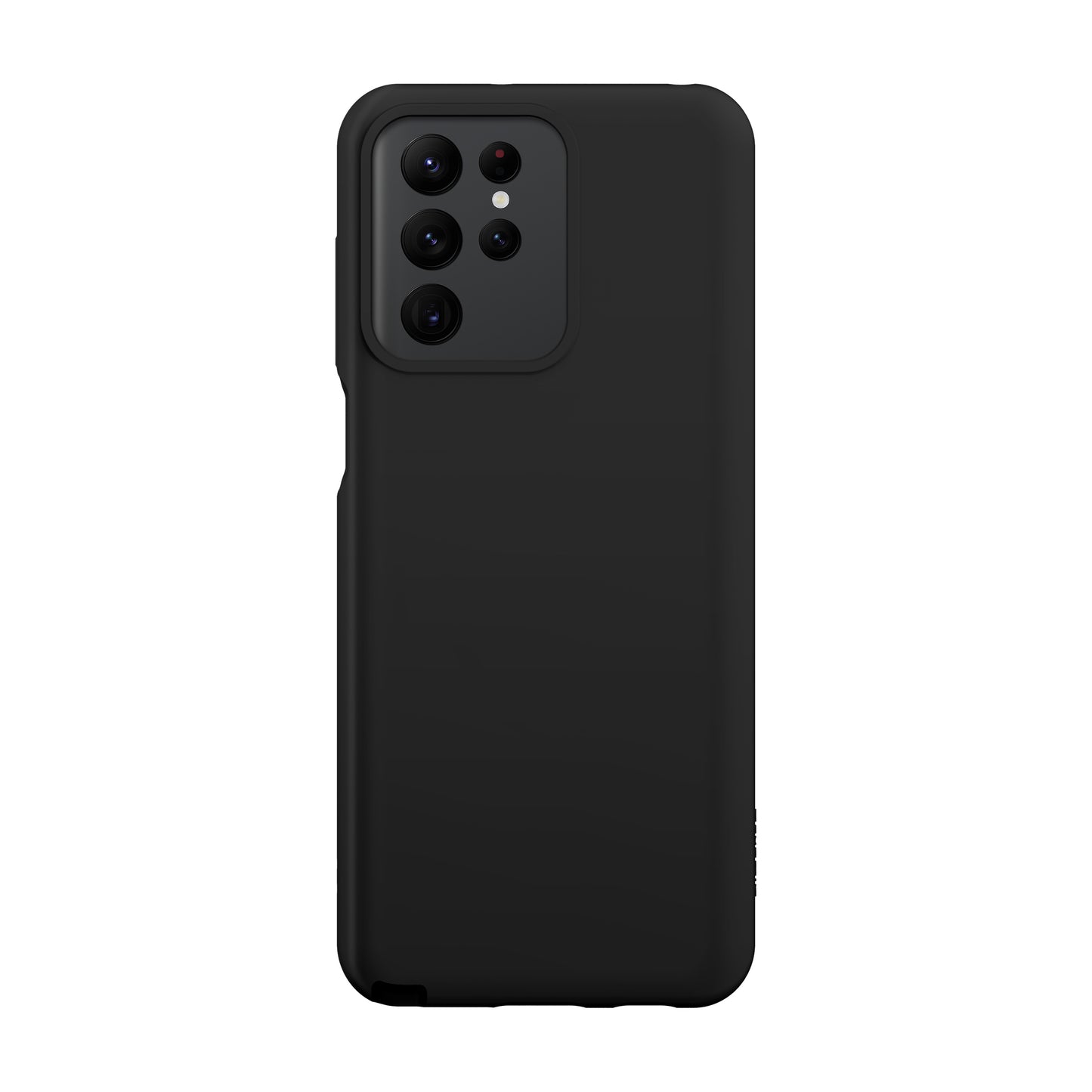 Nimbus9 Alto 2 Galaxy S24 Ultra Case - Black